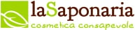 La Saponaria